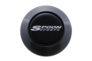 Xv[(Spoon) 42703-CP01-BK