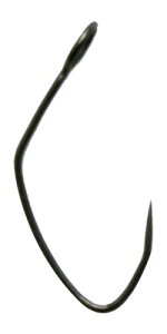 IVYLINE(�A�C�r�[���C��) Mantis(�}���e�B�X) Hook(�t�b�N) NANO Fine #10 BOX(85�{����)