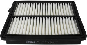 �}�[�� (Mahle) �G�A�t�B���^�[ �z���_ N-BOX N-ONE�ԑ��p �c210mm ��168mm ����33.5mm LX 3722