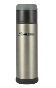 jg(NITORI) ^fM ۉ ۗ {g 750mL N-HEATEX 8992522