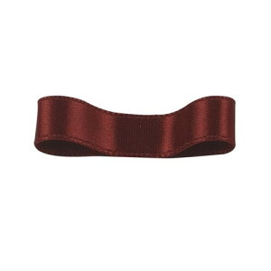 RibbonBon VOTe{ #018 15mm (30m) 9TCY120FWJ