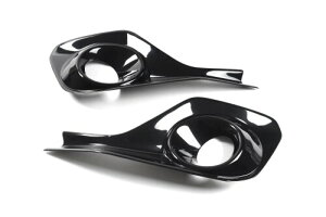 SecondStage XYL XCtg RSp SWIFT tHOvK[jbV sAmubN S055BLK