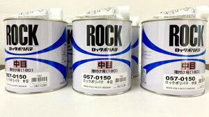 zr[ECp|pe ȒPɐăqP bN |pe  1kg×6 d܃G[150 20g×6{(057-0017)t(j[A)
