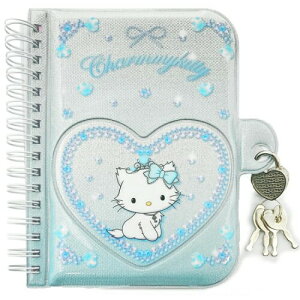 TX^[(Sun-Star Stationery) TILN^[ m[g t Y2KoGRA `[~[LeB S2642760