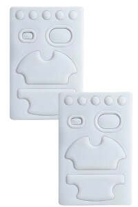 �G���R�� V custom M-VM610BK/M-VM510BK��p �}�E�X�p�����\�[�� M-S-VM610