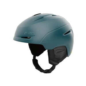 GIRO �W�� �w�����b�g Avera Mips 25-26���f�� ���f�B�[�X