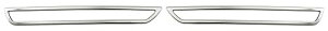 BRIGHTZ CX-30 DM ʃXeXbLtN^[O 2PC DM8P DMEJ3P DMEP DMFP CX 30