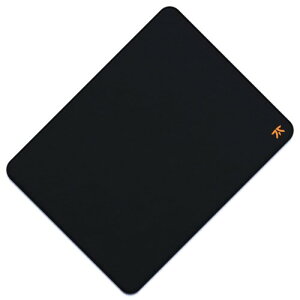 FnaticGear FOCUS 3 L Q[~O}EXpbh S (487x372x4mm) \tg^Cv MP0003-002 MS505