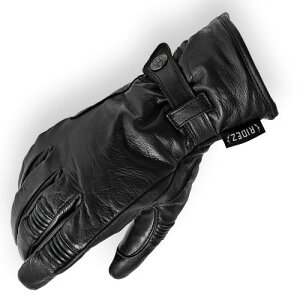 RIDEZ(CY) ~ h oCNO[u t[X {v v oCN O[u U[  AJ  O X}z X}zΉ ~p  ubN RWG06-BK-XL