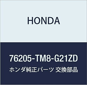 HONDA (z_) i nEWOZcg R. *NH731P* CTCg CTCg GNXN[Vu i76205-TM8-G21ZD