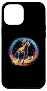 iPhone 13 Pro Max n |bvA[g G Y _[r[ n X}zP[X