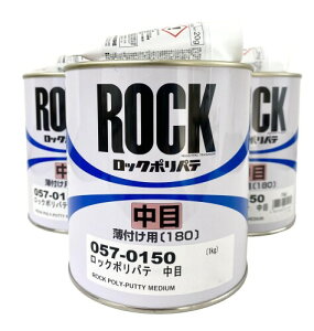 zr[ECp|pe ȒPɐăqP bN |pe  1kg×3 d܃G[150 20g×3{(057-0017)t(j[A)