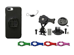 (bN}EgvX) uvg }EgLbg iPhone 6 Plus / 6s Plus / 7 Plus / 8 Plus p(}Eg+pP[X)