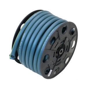 �J�N�C�` �U���p�z�[�X GARDEN �O���[���{���C���O���[�����C�� ���a22mm �O�a28mm 25M G432C