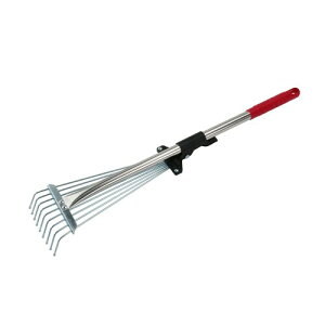 �C�[�o�����[(E-Value) �L�k���K�[�f���N���[�i�[ �� 9�{�� �S����55~70cm �ܕ���11�`25cm �ʕt���^�C�v EGR-4