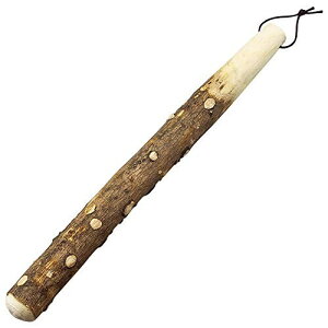 RH| 蔫E肱_ VR 45cm R肱#5 45cm 15038480