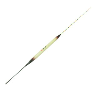 RICOH SERVANCE(���R�[�T�[�o���X) ���� �n�C�e�N�g�b�v��ޗp 8