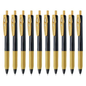 �[�u�� �W�F���{�[���y�� �T���T�N���b�v 0.5mm �f�R�V���C��COLOR_NAME �� 10�{ B-JJ15-GO