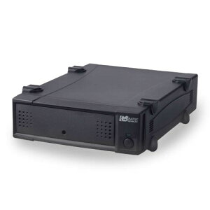 gbNVXe USB3.0 5C`hCuP[XRS-EC5-U3ZA 