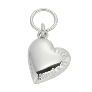 (mWFX) Tiny Charm Vo[`[E3024411705201999