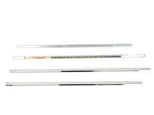 BRIGHTZ ^g LA600S LA610S ʃXeXbLEBhE[ 4PC LA600 LA610 A600 A610 600 610 17530