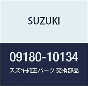 SUZUKI (XYL) i Xy[T 10X13X148.2 GI J^X(GXe[ENZg) i09180-10134