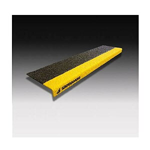 SAFEGUARD Kip~߃Jo[ 6C`2F 609 x s150 x 25mm :FRP \:VRJ[oCh& /F ؍ސݒuplWt