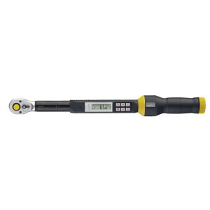 �v���N�\��(PROXXON) �}�C�N���E�N���b�N �f�W�^���g���N�����` 3/8 MC100E No.83337