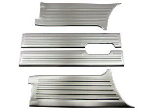 BRIGHTZ Xy[VAMA MK53S XeXGgX[ MK53 MK K53 53 Xy[VA MA 37629
