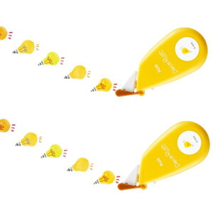 �v���X �f�R���b�V�� 6mm ���� 2�� DC-060-19 51-878×2