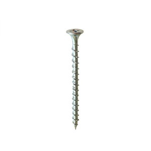 �_�C�h�[�n���g �R�[�X�X���b�h EX ���� �S�˂� (��650�{) (d:�a)3.8x(L1:�S��)25mm �e�ڑ���r�X/PRO&DIY (daidohant) 00045711