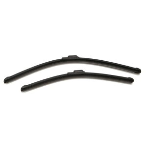 �}�b�N�X���C�p�[(maxwiper)�j�b�T�� 180SX S13 H1.4�`H8.7 RACING BLADE ���C�p�[ ���E2�{�Z�b�g