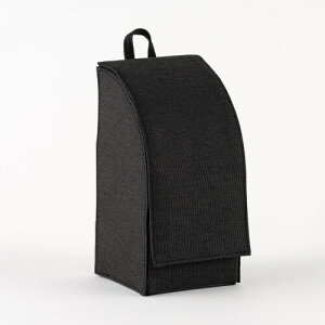 �قړ��蒠 stappo mini �u���b�N �蒠�A�N�Z�T���[
