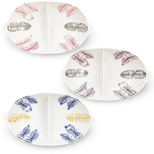 J-kitchens MRq d؂ t `v[g [ 3 Zbg 21cm x 12cm x  3.2cm dqWΉ t g {