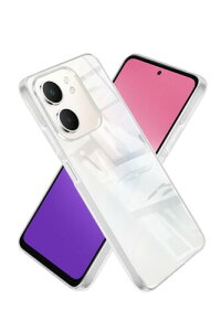 �V�Y�J�E�B�� OPPO A5x �N���A�P�[�X CPH2725 �P�[�X �J�o�[ �N���A �P�[�X 1����