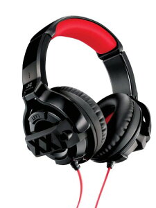 JVC�P���E�b�h JVC HA-XM20X XX�V���[�Y ���^�w�b�h�z�� �u���b�N&���b�h
