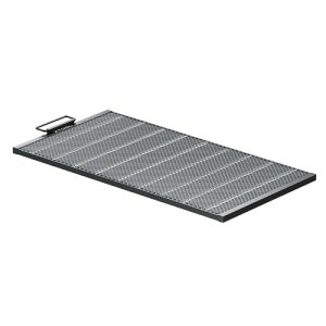 xTool P2 �n�j�J�� �p�l��2.0