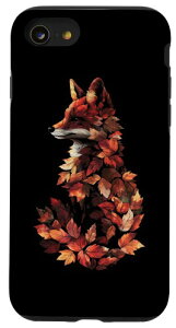�H �L�c�l �g�t ���R �X ���� �L�c�l �X�}�z�P�[�X iPhone SE (2020) / 7 / 8 �p