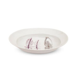J-kitchens ȉ~  g { 13.5cm x 10cm x  3.5 cm t p[v /373324