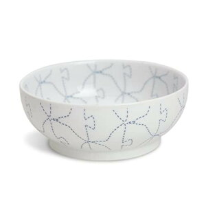 natural69 swatch  Xeb` / i`69 ͂ݏĂ H XEHb` ǂԂ {E dqW H@Ή {  킢 k aH  v[g Mtg V