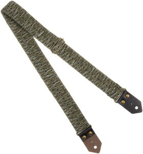 Spice Note �X�p�C�X�m�[�g �M�^�[�X�g���b�v Gevaert EarthSaggy ES-G40ES/KHK �J�[�L