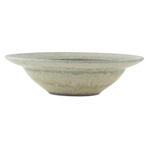 ۈɐ My ւ {E  a19cm Őq zCg MR-3-4266