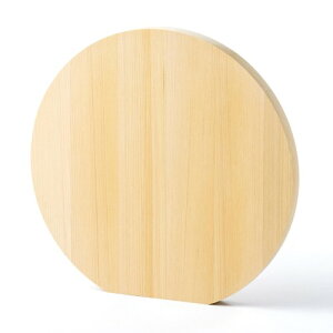 EU ؐ܂Ȕ XЂ ی^  a35×1.8cm { 292421