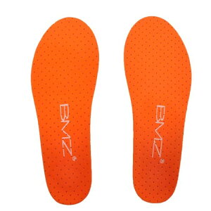 BMZ(�r�[�G���[�b�g) �uCuboid balance���_�v���f�� �L���{�C�h�p���[ �X�m�[�{�[�h BM-K140 �I�����W 25.0-25.5cm