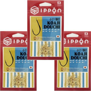 IPPON ({) AW 8 S[hR[g 40{ 3܃Zbg