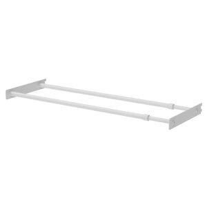 LH LABRICO I I LknK[ ACA 700 Lk70~110cm VFt[Ή }bgzCg IXO-537