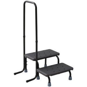 K[f}X^[(Gardenmaster) t2iݑ 53.5×s53.5×94.5cm Xebv22cm ω׏d:100kg oRj[ x_ fbL  i  K[f}X^[ _[Nu