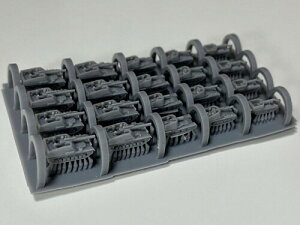 t@C[X^[^[(Fire Starter) 1/700 hCc CZbg 3Dv^[Lbg FS-G13