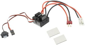 ���� KA040-71W �u���V���[�^�[�p�h��ESC 40A 82252