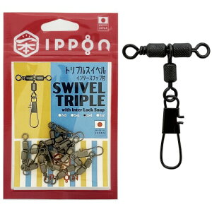 IPPON (��{) �g���v���X�C�x�� �C���^�[�X�i�b�t?�t ���{�� �X�e�����X �T���J�� ���p �ނ� �d�|�� (#3×#4/6��/���x:40kg×26kg)
